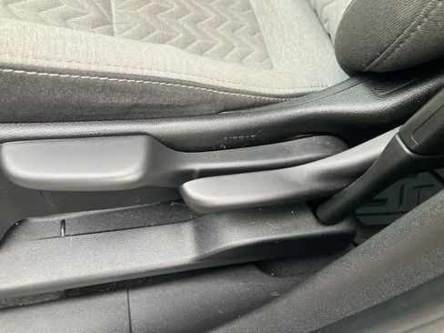 Certified 2023 Chevrolet Equinox LS image 11