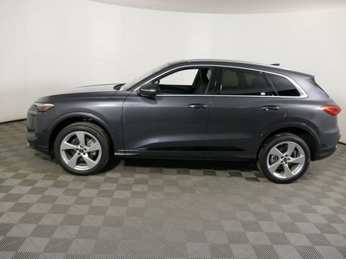 New 2025 Audi Q5 Premium Plus image 6