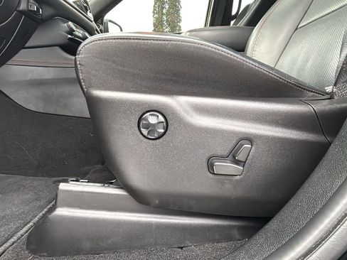 Used 2023 Dodge Durango R/T image 24