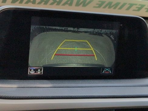 Used 2021 Lexus RX 350 FWD w/ Accessory Package image 22