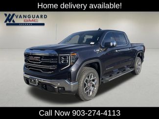 New 2026 GMC Sierra 1500 SLT 360° Tour