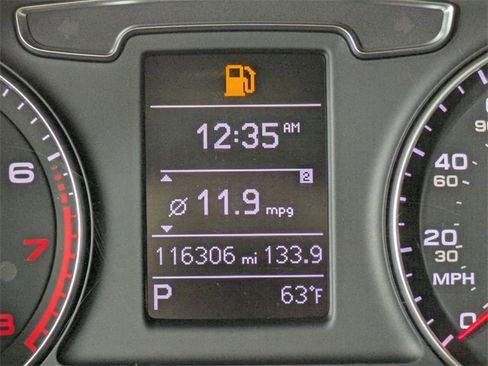 Used 2018 Audi Q3 2.0T Premium image 19