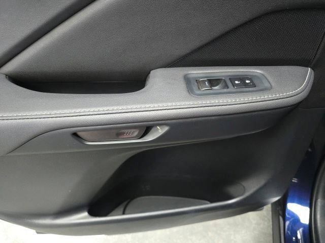 Used 2025 Lexus TX 350 AWD w/ Technology Package image 17