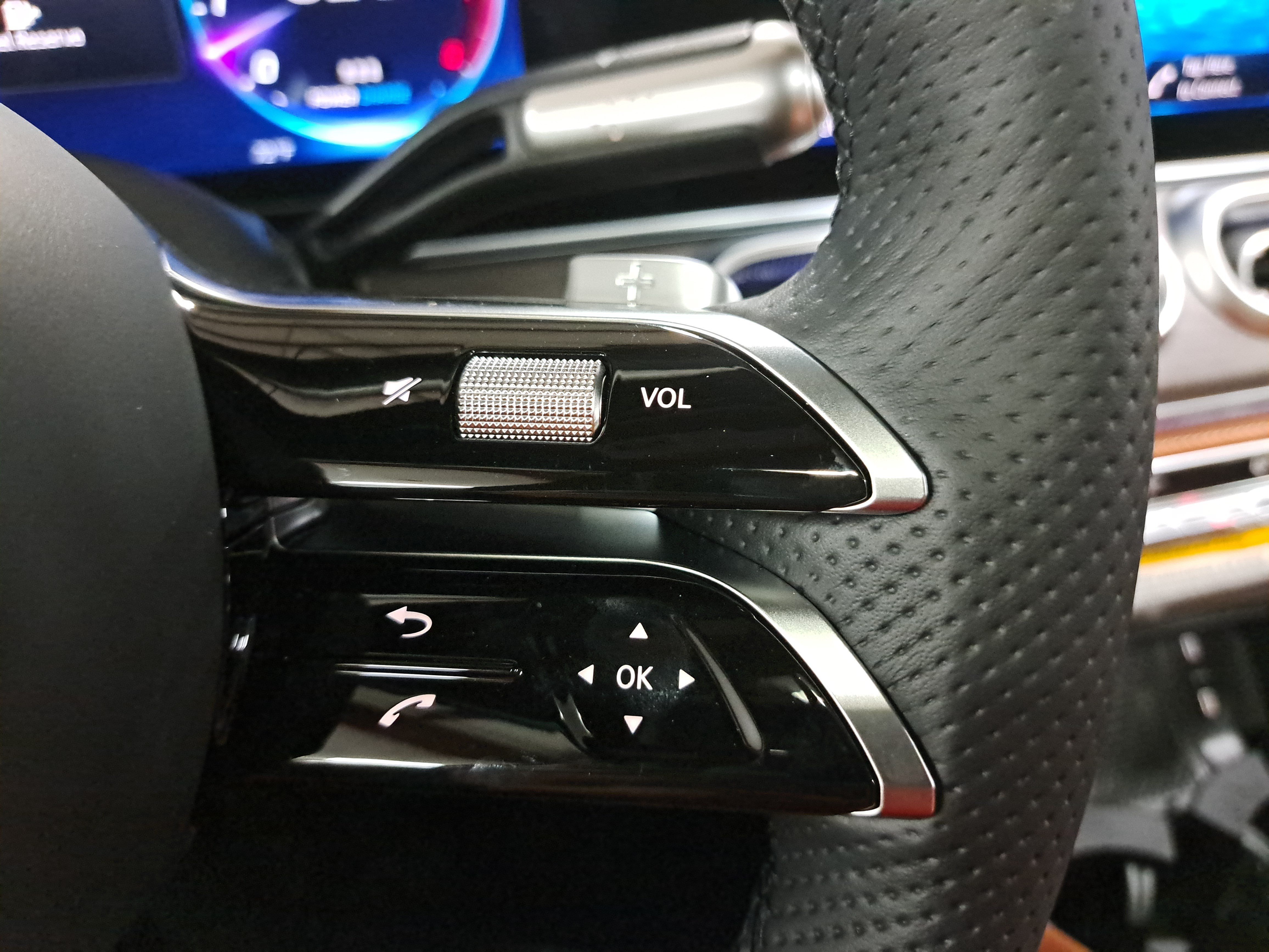 New 2027 Mercedes-Benz GLE 450 4MATIC image 20