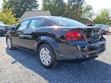 Used 2013 Dodge Avenger SE image 5