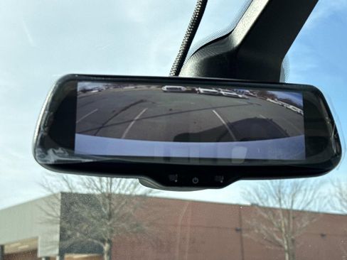 New 2026 Ford E-350 and Econoline 350 Super Duty w/ Power Equipment Group image 16