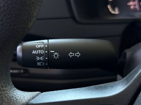 Certified 2023 Honda Accord LX image 35
