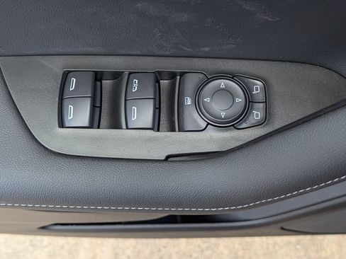 New 2026 Chevrolet Blazer LT w/ LPO, Floor Liner Package FWD image 13