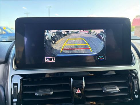 Used 2023 Lexus GX 460 Premium AWD/4WD image 24