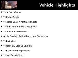 Used 2019 Kia Sportage SX video 2