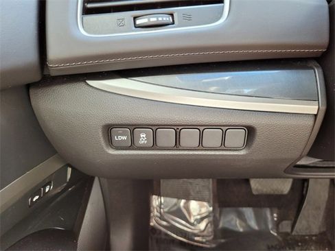 Used 2014 Acura RLX Base image 22