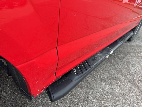 Used 2020 Ford F150 XLT AWD/4WD image 6