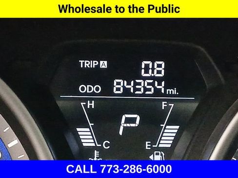 Used 2012 Hyundai Elantra GLS w/ Preferred Pkg 3 image 14