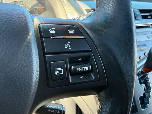 Used 2010 Lexus RX 350 AWD image 19