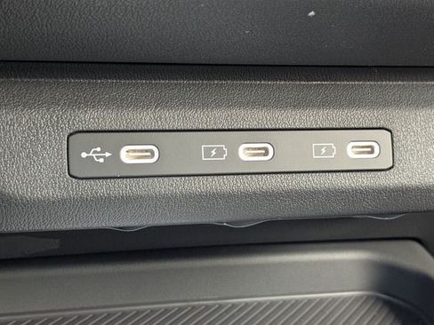 New 2027 Kia Seltos S FWD image 24