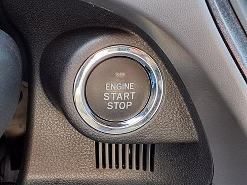 Certified 2025 Subaru Crosstrek 2.5i Limited w/ Popular Package #3A image 16