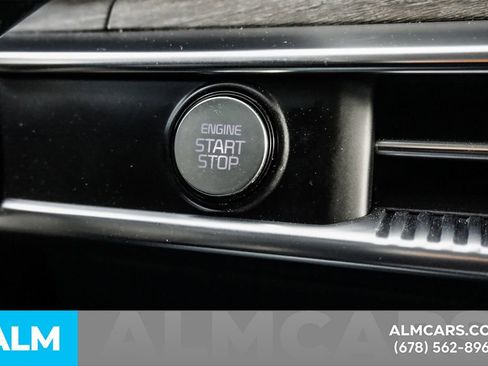 Used 2024 Kia K5 EX w/ EX Premium Package image 28