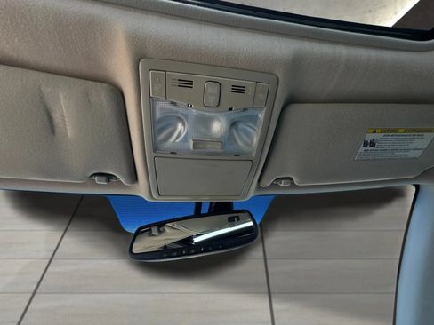 Used 2007 Toyota Avalon Limited FWD image 31