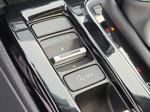 Certified 2025 Acura Integra A-Spec image 26