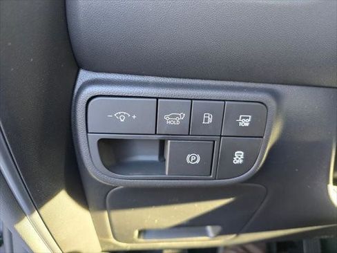 New 2026 Hyundai Palisade SEL image 31