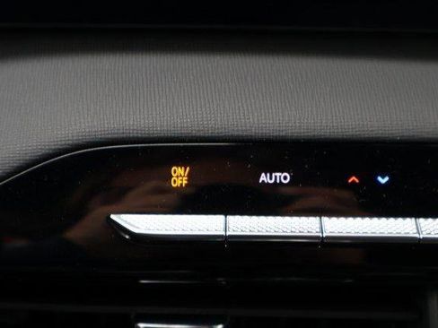 New 2026 Buick Enclave Sport Touring w/ Power Package image 30