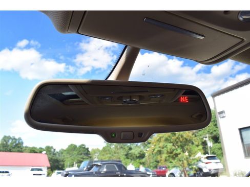 Used 2016 Audi A4 2.0T Premium Plus w/ Technology Package image 41