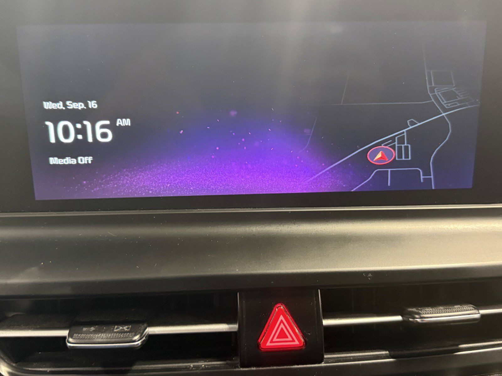 Used 2024 Kia Seltos S AWD/4WD image 11