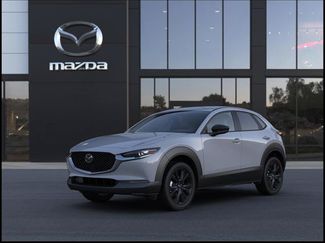 New 2026 MAZDA CX-30 AWD 2.5 S w/ Select Sport Pkg video 1