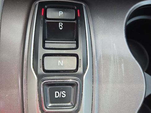 Used 2021 Honda Pilot Special Edition image 22