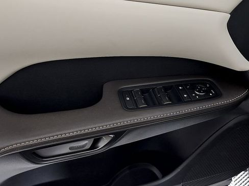 Certified 2023 Lexus RX 350 FWD image 14