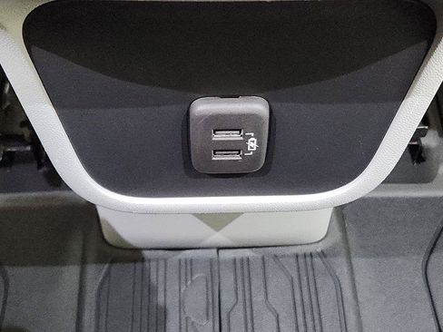 Used 2020 GMC Terrain SLE w/ Driver Convenience Package FWD image 48