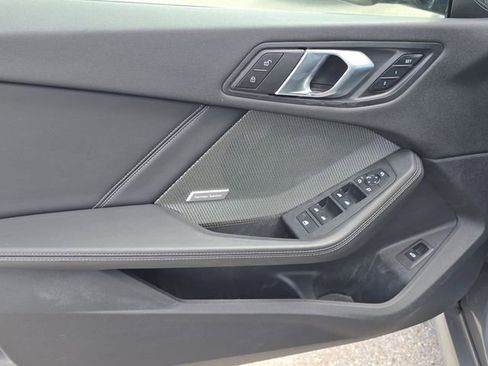 Certified 2025 BMW 228i xDrive image 18
