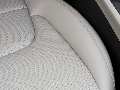 New 2026 Kia Sportage EX FWD image 24