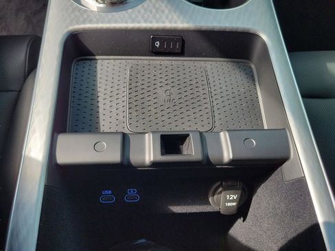 New 2026 Genesis GV70 2.5T Sport Prestige image 18