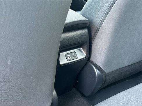 Certified 2024 Toyota Corolla LE image 14