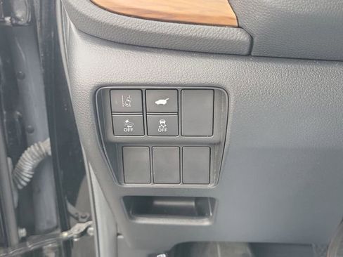 Certified 2022 Honda CR-V EX-L image 28