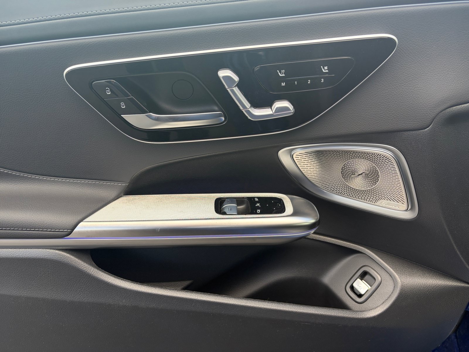 New 2026 Mercedes-Benz CLE 450 4MATIC Coupe image 13
