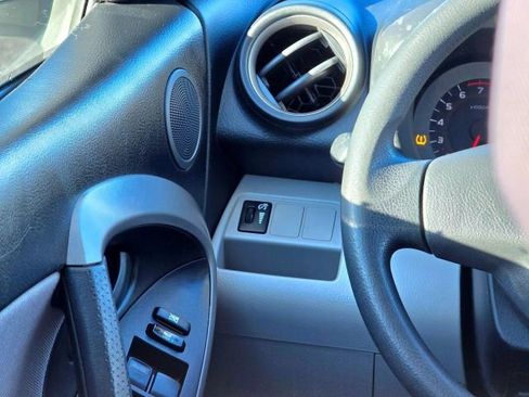 Used 2007 Toyota RAV4 Base image 16