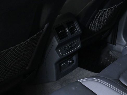 Certified 2024 Audi Q5 2.0T Premium image 18