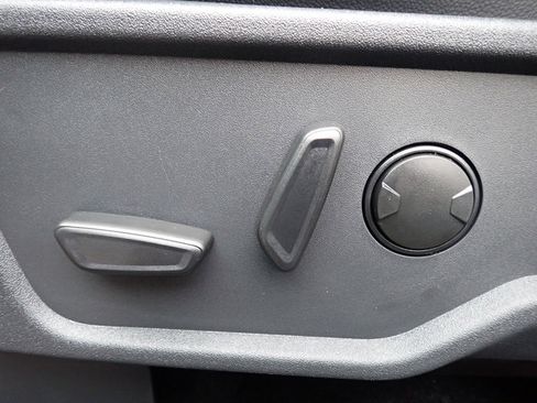 New 2025 Ford Bronco Badlands image 16