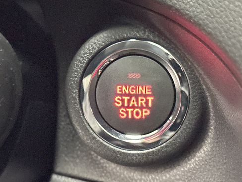 New 2026 Subaru Ascent Touring image 33