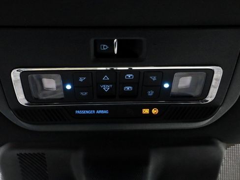 Used 2024 Ford F350 Platinum image 26