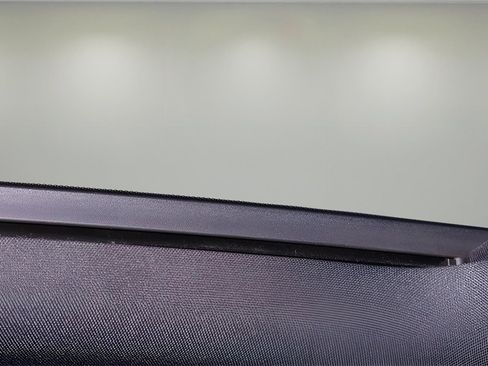 Used 2019 Mercedes-Benz GLC 300 image 28