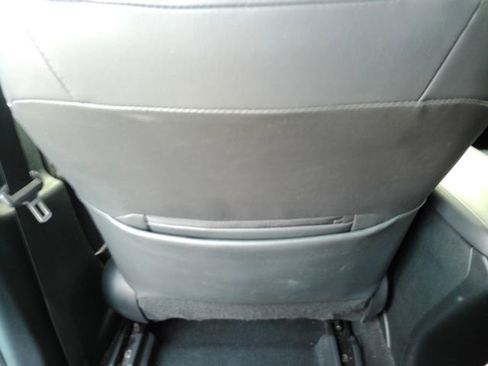 Used 2021 Toyota Prius Prime XLE image 26