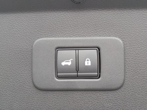 New 2026 Nissan Leaf Platinum+ image 14