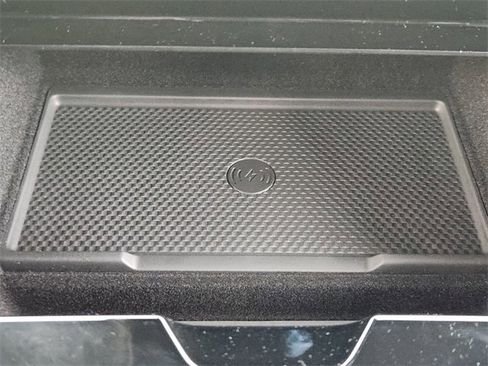 New 2026 Land Rover Range Rover Sport Dynamic SE image 14