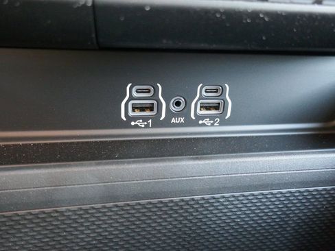 New 2026 RAM 2500 Big Horn image 20