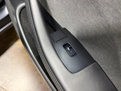 Used 2025 Tesla Model 3 RWD image 27