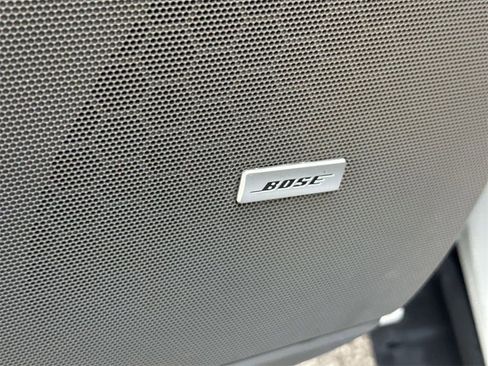 Certified 2019 Cadillac XT5 Luxury image 24