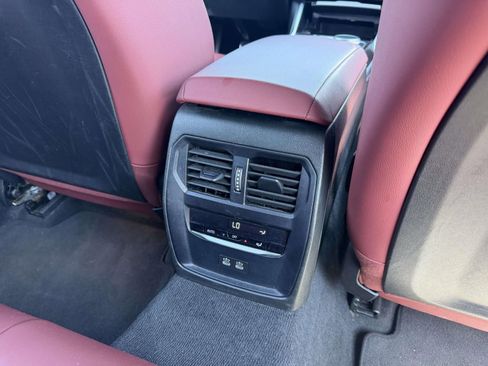 Used 2024 BMW M340i w/ Premium Package RWD image 15